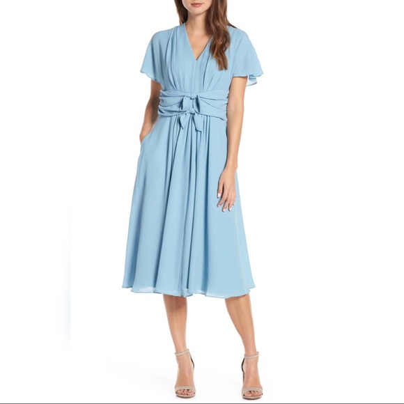 Gal Meets Glam Dresses & Skirts - Gal Meets Glam Jane